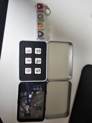 /u/WNi01dbSz2XxSeddTH7VjgIp1aH2/images/1775738587407_436b0d96-a413-49c7-8af3-51445eb5db2c.jpg