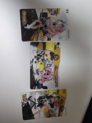 /u/WNi01dbSz2XxSeddTH7VjgIp1aH2/images/1775738645442_cde1c543-870a-4b1e-87e0-b9db12b62e97.jpg