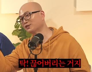 오늘 고뇨 니케 밸런스 관련 영상보고 추측해본 '퀸'들의 운명(?)