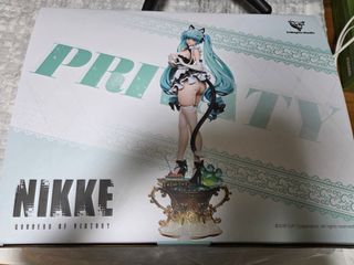 /u/WGFMABHQmxU5HcVzFLhMJzb1p693/images/1769081252940_cb5886d7-6423-4c35-98f0-a2d6470f200b.jpg
