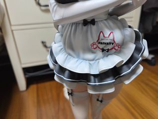 /u/WGFMABHQmxU5HcVzFLhMJzb1p693/images/1769081387013_67352c49-9faf-44ce-8a66-7ca1ee87fbbc.jpg