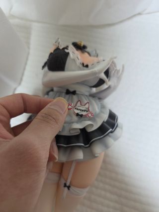 /u/WGFMABHQmxU5HcVzFLhMJzb1p693/images/1769081307118_dee163fa-36bd-4908-9e90-47b1492aa1a0.jpg