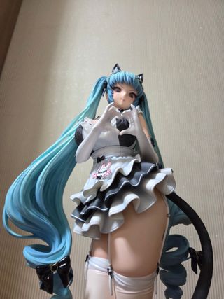 /u/WGFMABHQmxU5HcVzFLhMJzb1p693/images/1769081463626_3457c4c3-b606-477f-b02e-5c62538d38fa.jpg