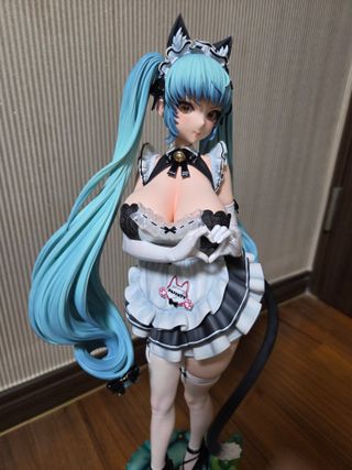 /u/WGFMABHQmxU5HcVzFLhMJzb1p693/images/1769081408435_67116985-5d61-4fd6-b258-d56e44b13d6f.jpg