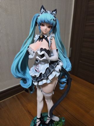 /u/WGFMABHQmxU5HcVzFLhMJzb1p693/images/1769081408435_0c60980b-2e54-4c08-84c3-effd1115373f.jpg
