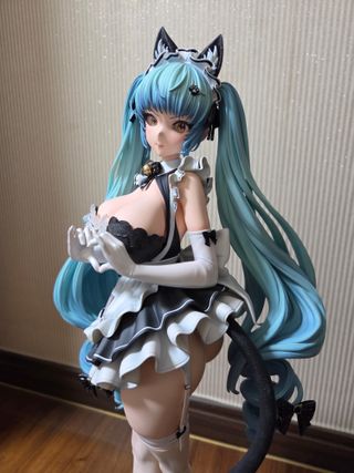 /u/WGFMABHQmxU5HcVzFLhMJzb1p693/images/1769081408435_c4be3e0d-b116-4f7a-9cc4-27325241c453.jpg