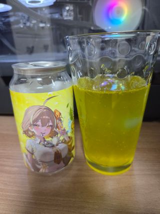 /u/WGFMABHQmxU5HcVzFLhMJzb1p693/images/1777719166499_974918d8-c844-4b8d-8e2b-6ed0e26e9d8b.jpg