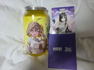 /u/WGFMABHQmxU5HcVzFLhMJzb1p693/images/1777719672878_00f167be-1d4e-4ccd-b680-a88e92df31dd.jpg