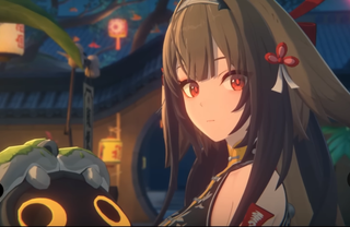/u/WoSUDn4d79e2OW4cPuv5CsbJ00B3/images/1777855598528_2411f536-22d8-440e-98ce-93330c56e487.PNG