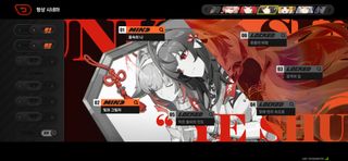 /u/WoSUDn4d79e2OW4cPuv5CsbJ00B3/images/1777856031451_0022bd58-a2e3-4d85-a99b-34de3d6bb413.jpg