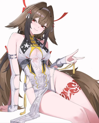 /u/WoSUDn4d79e2OW4cPuv5CsbJ00B3/images/1777856510528_8ed8083c-3b92-4f6f-a9d7-8596a08be923.PNG