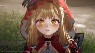 /u/WoSUDn4d79e2OW4cPuv5CsbJ00B3/images/1777857535203_5c8fdad8-dfbb-413f-938f-73c7a73ac54f.jpg