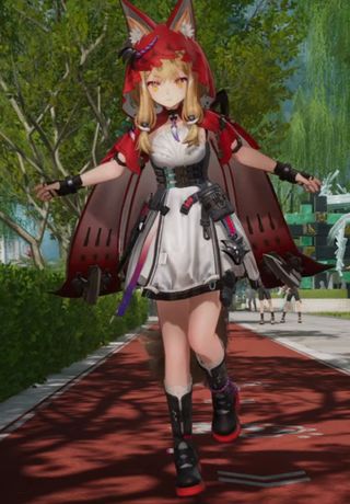 /u/WoSUDn4d79e2OW4cPuv5CsbJ00B3/images/1777859168289_fbfd7e5c-a3d7-42ef-9f30-22e3291f738c.jpg
