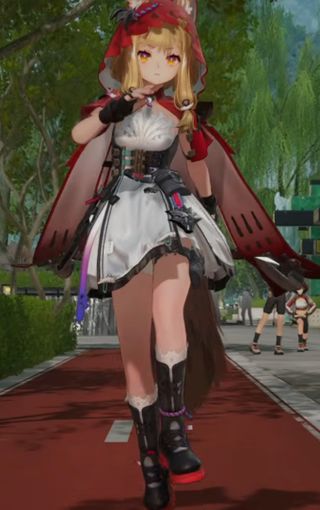 /u/WoSUDn4d79e2OW4cPuv5CsbJ00B3/images/1777859185812_84b63b3c-13ee-42da-aab7-14715a4c3ff0.jpg