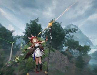 /u/WoSUDn4d79e2OW4cPuv5CsbJ00B3/images/1777859214245_ede60a2a-1d8a-4a9d-aa7f-b098da385213.jpg