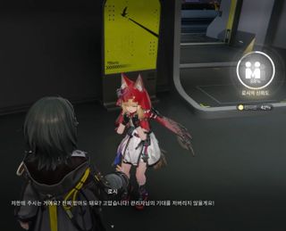 /u/WoSUDn4d79e2OW4cPuv5CsbJ00B3/images/1777859573868_968fed28-317c-4824-bf47-4e52d373b9d8.jpg