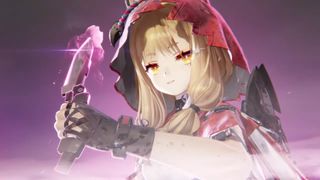 /u/WoSUDn4d79e2OW4cPuv5CsbJ00B3/images/1777860544299_90059277-4211-48ac-884c-bffd1db14042.jpg
