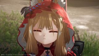 /u/WoSUDn4d79e2OW4cPuv5CsbJ00B3/images/1777860680876_9f0240f4-8a80-4374-b0f4-4a1d688fe29c.jpg