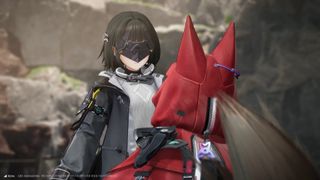 /u/WoSUDn4d79e2OW4cPuv5CsbJ00B3/images/1777860680876_f97d38fc-2ee3-4dfe-b238-f4456a8fb231.jpg