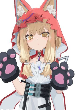 /u/WoSUDn4d79e2OW4cPuv5CsbJ00B3/images/1777860890764_a34fc5a0-fdd2-4674-939f-2a624e734509.jpg