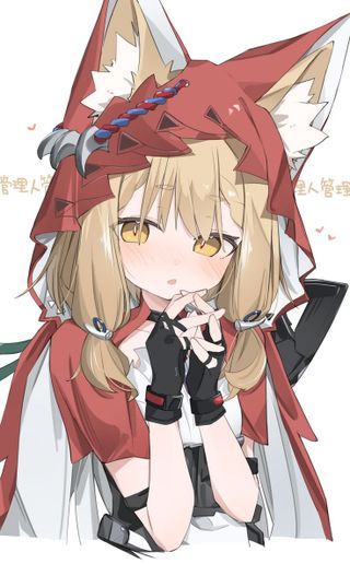 /u/WoSUDn4d79e2OW4cPuv5CsbJ00B3/images/1777861266409_34b5271c-49b8-4b2c-8b74-1ad9198eaa0d.jpg