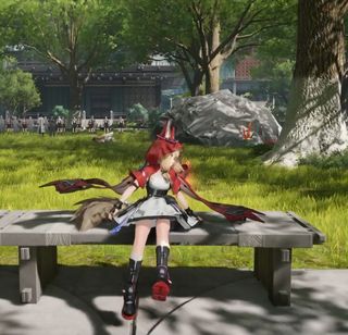 /u/WoSUDn4d79e2OW4cPuv5CsbJ00B3/images/1777861970853_326c6ae6-f8ab-4b30-ad4e-866381603975.jpg
