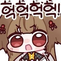 /u/WoSUDn4d79e2OW4cPuv5CsbJ00B3/images/1777825972174_83d1e039-5ce9-4dee-9912-7be6c704fd6a.jpg