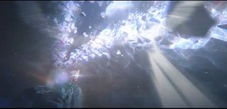 /u/WoSUDn4d79e2OW4cPuv5CsbJ00B3/images/1778593599287_2dbeb89c-22f4-437f-9ae6-a8ce5e2c1209.jpg