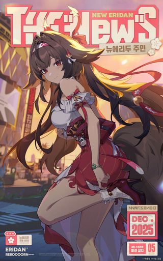 /u/WoSUDn4d79e2OW4cPuv5CsbJ00B3/images/1778509043710_f39efb42-20b3-474a-9c93-14b727fbf368.jpg