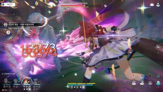 /u/WoSUDn4d79e2OW4cPuv5CsbJ00B3/images/1778510046772_93b60491-5346-4216-9d0d-6a1f6cd201fa.jpg
