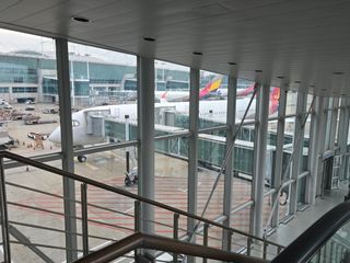 /u/T1FnwlnNx6d7UI5ORYtJKI94n8E3/images/1754029457010_9013cc55-284c-493a-9bc2-4a7530b26067.jpg