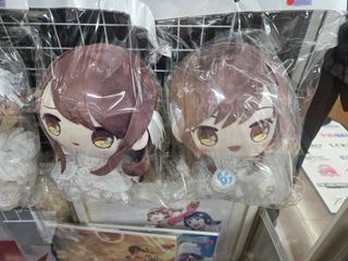 /u/T1FnwlnNx6d7UI5ORYtJKI94n8E3/images/1754277369715_b7d7d64f-9747-4299-a04a-01d27ab1711b.jpg