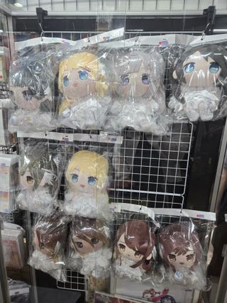 /u/T1FnwlnNx6d7UI5ORYtJKI94n8E3/images/1754277378484_5ae8d9b3-fe89-43bb-abbd-648ef304a8ee.jpg