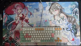 /u/T1FnwlnNx6d7UI5ORYtJKI94n8E3/images/1760096687598_21fea9d7-bf6e-4f14-8bd7-4d85e22a0466.jpg