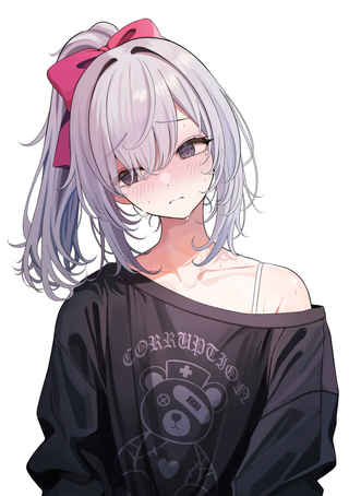 /u/T1FnwlnNx6d7UI5ORYtJKI94n8E3/images/1760490270156_fd247827-f386-472b-be89-0bbdecd0facb.png