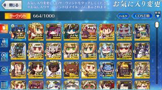 /u/T1FnwlnNx6d7UI5ORYtJKI94n8E3/images/1775043317115_34ba3a19-eb02-419d-a3b8-2bfe298c4375.jpg