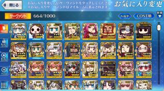 /u/T1FnwlnNx6d7UI5ORYtJKI94n8E3/images/1775043317116_8ba2ae8d-4696-486b-aa4b-a46f279f33d2.jpg