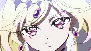 /u/T1FnwlnNx6d7UI5ORYtJKI94n8E3/images/1775347492821_4256a6c0-0716-432e-bfc8-2f1e6a9904e4.jpg