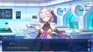 /u/T1FnwlnNx6d7UI5ORYtJKI94n8E3/images/1775300235952_0dd7a065-3346-45c2-a110-b37d17a62bb4.jpg