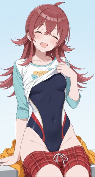 /u/T1FnwlnNx6d7UI5ORYtJKI94n8E3/images/1775313804316_f0f1a0e1-e5e8-4b28-8e88-a9da22134c02.jpg