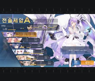 /u/T1FnwlnNx6d7UI5ORYtJKI94n8E3/images/1775481677039_6d88f6cc-fc16-4b58-b4e6-c489f9086b53.jpg