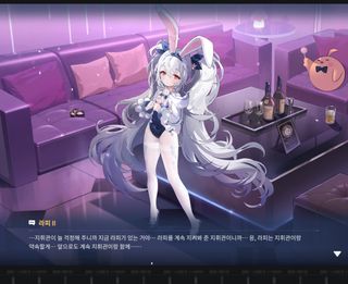 /u/T1FnwlnNx6d7UI5ORYtJKI94n8E3/images/1775482361724_a8f98783-1f56-4831-87c0-83eb17d5a4b8.jpg