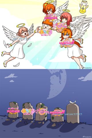 /u/T1FnwlnNx6d7UI5ORYtJKI94n8E3/images/1775556751720_e2bb05ef-c6d5-4910-b17b-d4ec6e408aca.jpg