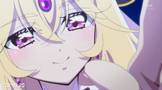 /u/T1FnwlnNx6d7UI5ORYtJKI94n8E3/images/1775952695922_8c3536a6-7622-445b-a4d2-44270308065f.jpg