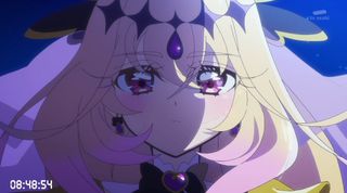 /u/T1FnwlnNx6d7UI5ORYtJKI94n8E3/images/1775952796969_4412bce6-c5ce-4cb5-9d8b-ca4f380b1626.jpg
