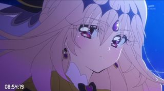 /u/T1FnwlnNx6d7UI5ORYtJKI94n8E3/images/1775952796972_623c6710-244f-4e15-bc07-dd4f825aff60.jpg