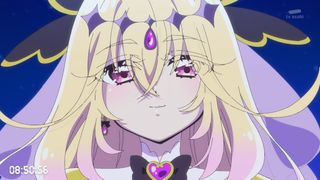 /u/T1FnwlnNx6d7UI5ORYtJKI94n8E3/images/1775952840995_e9c23829-e3cd-4fb6-96a3-659a7a5f125a.jpg