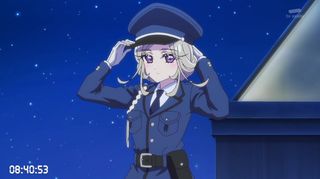 /u/T1FnwlnNx6d7UI5ORYtJKI94n8E3/images/1775952852882_b6be4bb1-697b-4d77-b8b1-e0ebca8c5eb3.jpg