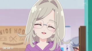 /u/T1FnwlnNx6d7UI5ORYtJKI94n8E3/images/1775952867831_79e41f56-9095-446b-91a4-8868a6d746f4.jpg