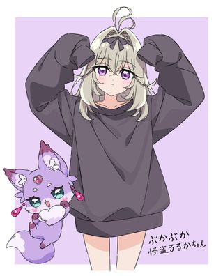 /u/T1FnwlnNx6d7UI5ORYtJKI94n8E3/images/1775995144811_93de4f45-a047-427e-a04d-862dff944bd7.jpg